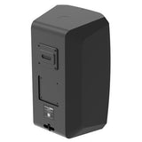 AtlasIED AS-8T-B AS Series 8 Surface Mo