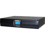 Minuteman Endeavor Ed3000rtxl2unc 3000va