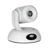 Vaddio 999-99635-300W RoboSHOT 4K 30E HD