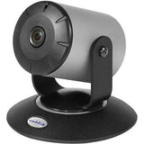 Vaddio WideSHOT SE Fixed Video Conferenc