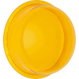 System Sensor LENS-AC2 L-Series Lens for
