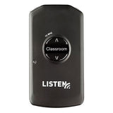 Listen Technologies LR-4200 Intelligent 