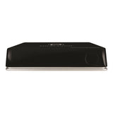 Vanco PASTREAM2 Streaming Audio Receiver