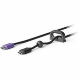 Logitech 991-000458 Dock Focus Room Kit 
