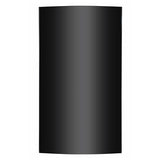 LG Pro 55EF5K-P 55 Curvable OLED Signan