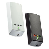 Paxton 682-950-US Net2 Plus Single Door 