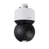Hanwha QNP-6250R/KME Series 2MP IR PTZ I