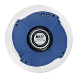 KEF CI200.2CR Ci-C Series Uni-Q In-Ceili