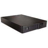 Vertiv PSI5-800RT120N Liebert PSI5 Line 