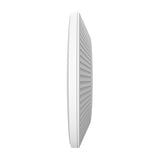 TP-Link EAP783 Omada BE22000 Tri-Band Wi