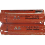 Williams AV IR SY2 Small-Area Infrared S