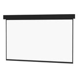 Da-Lite 38697C Professional Custom Proje