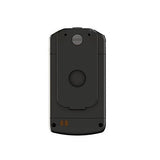 Listen Technologies LR-4200 Intelligent 