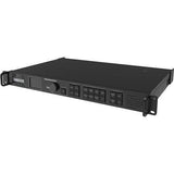 Philips CRD20097/00 NovaStar VX600 Video