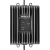 SureCall SC-FUSION2GO3 5.625 4 1.125 C