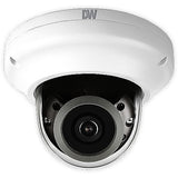 Digital Watchdog DWC-MVC8WIATW MEGApix I