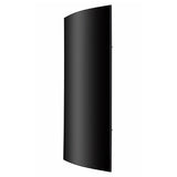LG Pro 55EF5K-P 55 Curvable OLED Signan