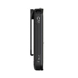 Listen Technologies LR-4200 Intelligent 