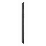 LG Pro 55EF5K-P 55 Curvable OLED Signan