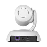 Vaddio 999-99635-300W RoboSHOT 4K 30E HD