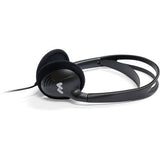 Williams AV IR SY2 Small-Area Infrared S