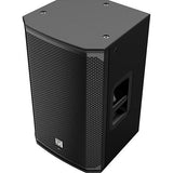 Electro-Voice EKX-12 12 Passive Loudspe