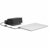 Logitech 991-000458 Dock Focus Room Kit 