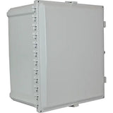 STI EP141207-O4 Enclosure with Power Dis