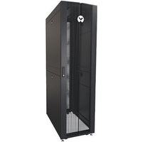 Vertiv VR3105 VR Rack Server Rack Enclos