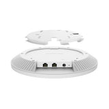 TP-Link EAP783 Omada BE22000 Tri-Band Wi