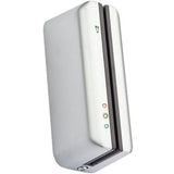 Paxton Access CARDLOCK Reader, Satin Chr