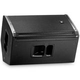 JBL Professional SRX815 SRX800 Series 15