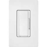 Lutron MSC-AD-SW Maestro Companion Dimme