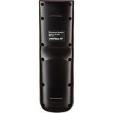 Peerless-AV ACCD-REM02 Outdoor-Rated Lea