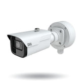 Digital Watchdog DWC-MB95WI36TW Bullet I