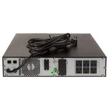 Vertiv PSI5-800RT120N Liebert PSI5 Line 