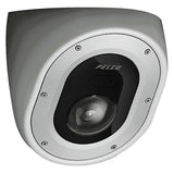 Pelco IBD532-1 5MP Indoor/Outdoor IR Cor