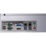 Honeywell 63041610 ADPRO iFT-E Series 16