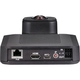 Vaddio ConferenceSHOT 8MP ePTZ USB Camer
