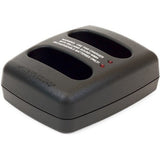 Williams AV IR SY2 Small-Area Infrared S