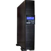 Minuteman EC3000RT2U Encompass 3000va To