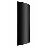 LG Pro 55EF5K-P 55 Curvable OLED Signan