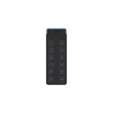 ICT TSL-SMB-STD-B TSL Standard Surface M