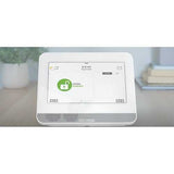 IQ IQPH056 AT&T IQ4 Hub 345 MHz, Whole H