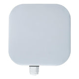 EtherWAN EASYLINK-PRO-US-MP-04 2400 Mbps