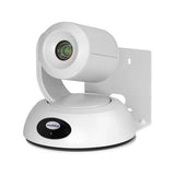 Vaddio 999-99635-300W RoboSHOT 4K 30E HD