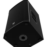 Electro-Voice EKX-12 12 Passive Loudspe
