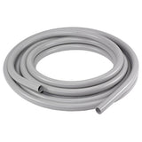 Hubbell G1075 Kellems Wire Management Li
