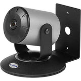 Vaddio WideSHOT SE Fixed Video Conferenc