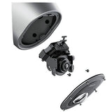 Pelco IBD532-1 5MP Indoor/Outdoor IR Cor